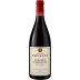 Faiveley Charmes-Chambertin 2014 Front Bottle Shot