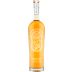 Apologue Celery Root Liqueur Front Bottle Shot