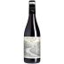 Bodegas Avancia Cuvee de O Mencia 2014 Front Bottle Shot
