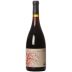 Broc Cellars Vine Starr Zinfandel 2017 Front Bottle Shot