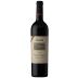Groth Reserve Cabernet Sauvignon 2016 Front Bottle Shot