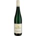 Weingut Gunther Steinmetz Brauenberger Riesling 2017 Front Bottle Shot