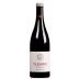Domaine Chapel Fleurie Charbonnieres 2020 Front Bottle Shot