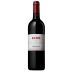 Chateau Lynch-Bages Echo de 2012 Front Bottle Shot