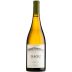 DAOU Chardonnay 2016 Front Bottle Shot