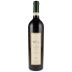 Bell Wine Cellars Clone 6 Cabernet Sauvignon 2012 Front Bottle Shot
