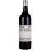 Ridge Monte Bello (375ML half-bottle) 2015 Front Bottle Shot