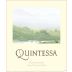 Quintessa (375ML half-bottle) 2003 Front Label