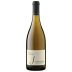 J Vineyards Russian River Chardonnay 2023 Front Bottle Shot