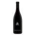 Macauley Pinot Noir 2020 Front Bottle Shot