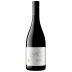 Lyric Pinot Noir 2020 Front Bottle Shot