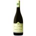 Domaine Saumaize-Michelin Pouilly-Fuisse La Marechaude 2019 Front Bottle Shot