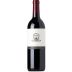 Le Dome 2015 Front Bottle Shot