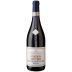 Bouchard Aine & Fils Beaujolais Villages 2017 Front Bottle Shot