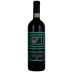 La Mozza I Perazzi Morellino di Scansano 2016 Front Bottle Shot