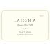 Ladera Pillow Road Vineyard Pinot Noir 2015 Front Label
