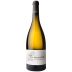 Domaine Clos des Rocs Pouilly-Loche Clos des Rocs Monopole 2020 Front Bottle Shot
