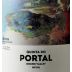 Quinta do Portal Grande Reserva Tinto 2017 Front Label