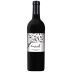 Auspicion Cabernet Sauvignon 2013 Front Bottle Shot