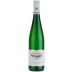 Fritz Haag Brauneberger Juffer Sonnenuhr Spatlese 2005 Front Bottle Shot
