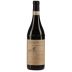 Ca' del Baio Barbaresco Vallegrande 2017 Front Bottle Shot