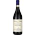 Cascina Luisin Barbaresco Rabaja-Bas 2020 Front Bottle Shot
