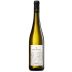 Manni Nossing Sudtirol Eisacktaler Riesling 2021 Front Bottle Shot
