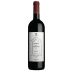Quinta do Vesuvio Douro Red 2021 Front Bottle Shot