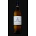 Chateau Rieussec R de Rieussec Blanc 2017 Front Bottle Shot