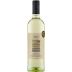 Spinelli Pinot Grigio 2020 Front Bottle Shot
