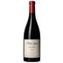 Mark Ryan Lost Soul Syrah 2021 Front Bottle Shot