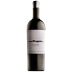 Bouza Monte Vide Eu 2020 Front Bottle Shot