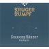 Kruger-Rumpf Dautenpflanzer Riesling Grosses Gewachs 2024 Front Label