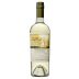 Dry Creek Vineyard Fume Blanc 2023 Front Bottle Shot