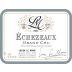 Lucien Le Moine Echezeaux Grand Cru 2021 Front Label