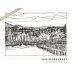 Ribbon Ridge Vineyards Ridgecrest Estate Dry Riesling 2019 Front Label