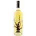 Carol Shelton Wild Thing Chardonnay 2016 Front Bottle Shot