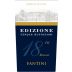 Fantini Edizione Cinque Autoctoni 18th Release Front Label