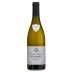 Domaine Delaporte Sancerre 2020 Front Bottle Shot