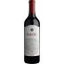 DAOU Cabernet Sauvignon 2019 Front Bottle Shot