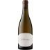 Capensis Chardonnay 2020 Front Bottle Shot