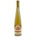 Anam Cara Nicholas Estate Gewurztraminer 2014 Front Bottle Shot