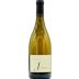 J Vineyards Russian River Chardonnay 2016 Front Bottle Shot