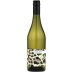 Jamsheed Harem Chardonnay 2017 Front Bottle Shot