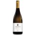 Quinta do Crasto Douro Superior White 2022 Front Bottle Shot