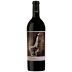 Four Vines The Kinker Cabernet Sauvignon 2017 Front Bottle Shot