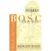 Beni di Batasiolo Moscato d'Asti Bosc Dla Rei 2017 Front Label