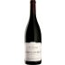 Meo-Camuzet Freres & Soeurs Morey-Saint-Denis 2019 Front Bottle Shot