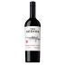The Seeker Cabernet Sauvignon 2022 Front Bottle Shot