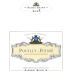 Albert Bichot Pouilly-Fuisse 2013 Front Label